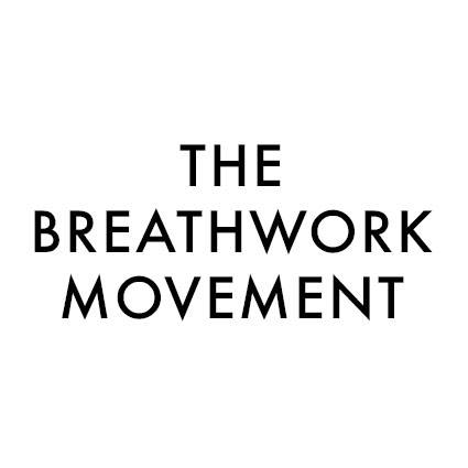 breathwork movement
