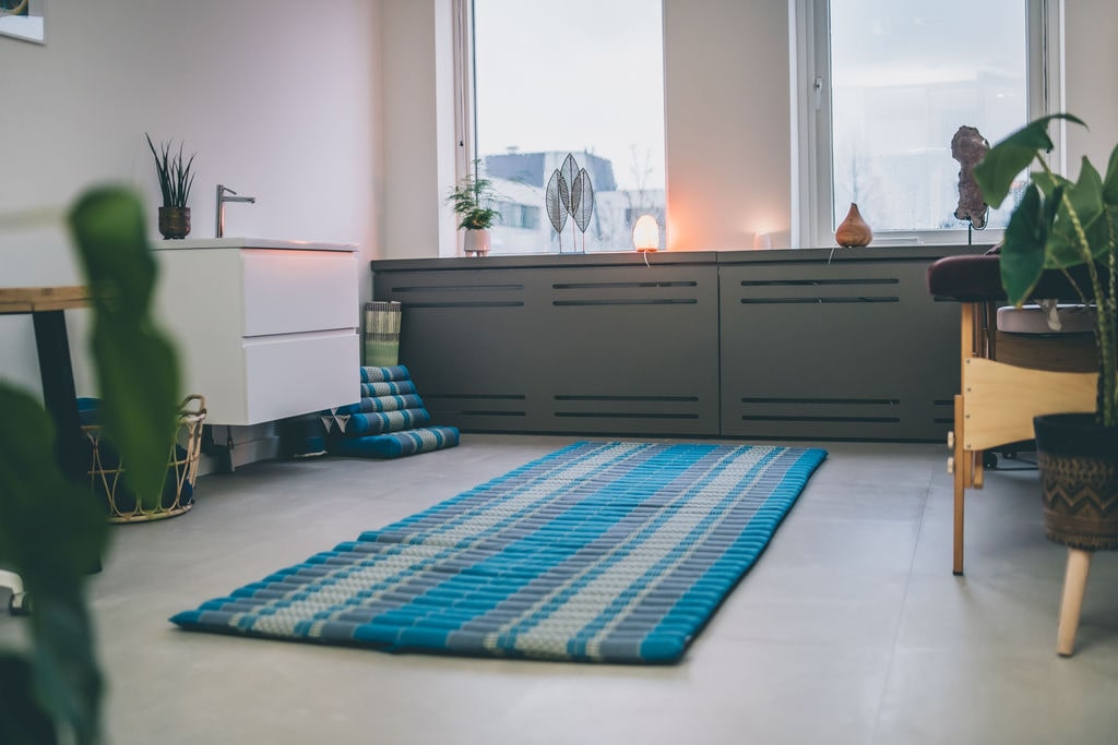 studio vivendi praktijk Woerden