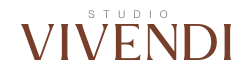 studio vivendi