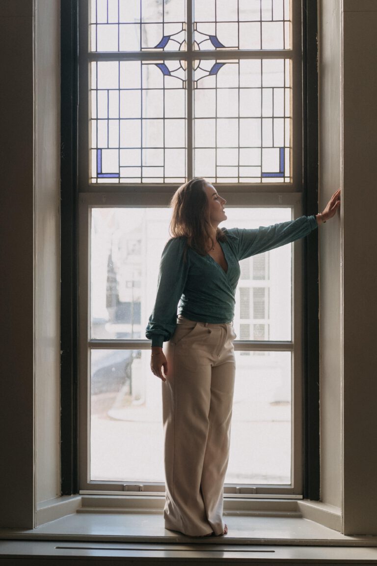 psychodynamische therapie