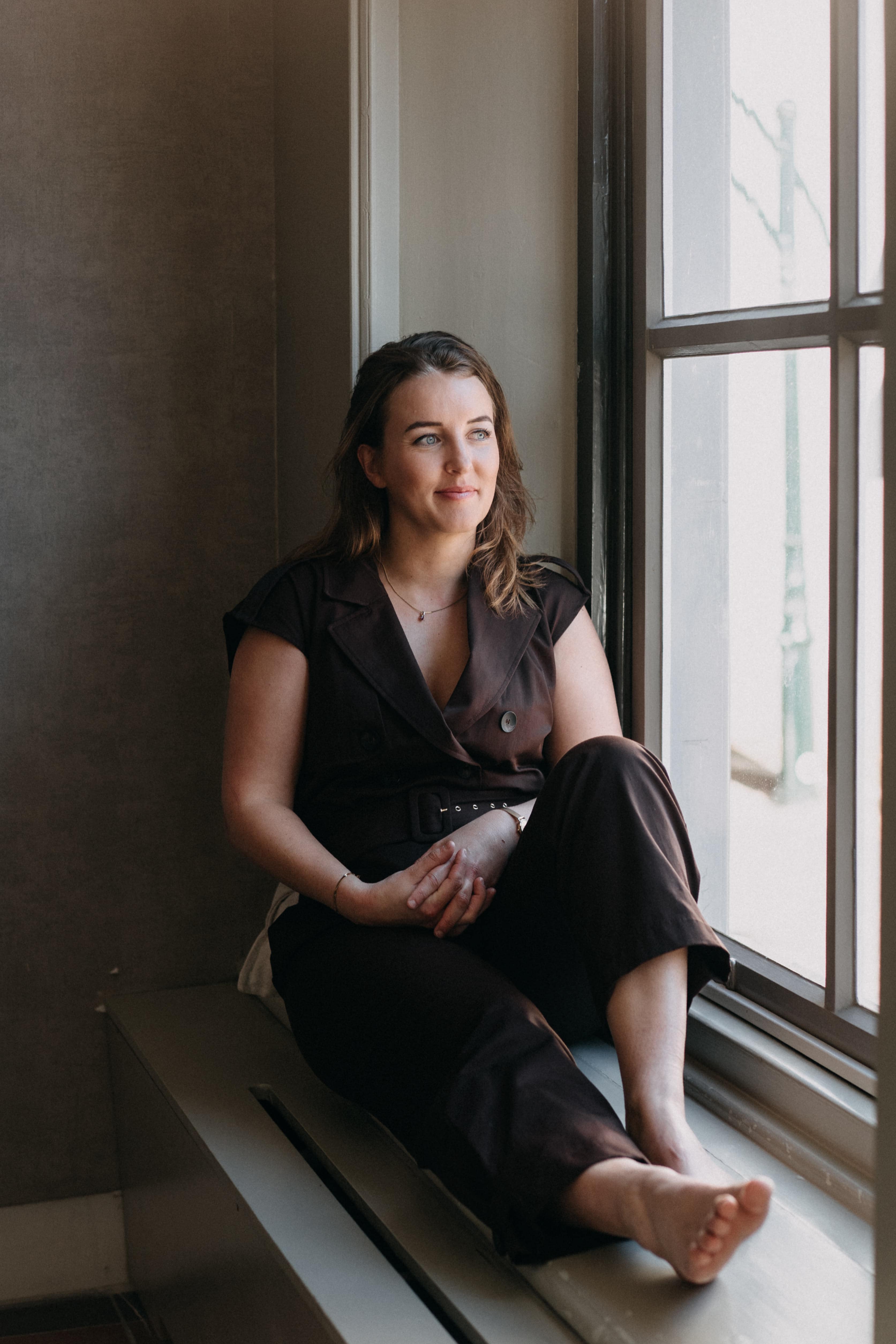 simone burggraaf- studio vivendi