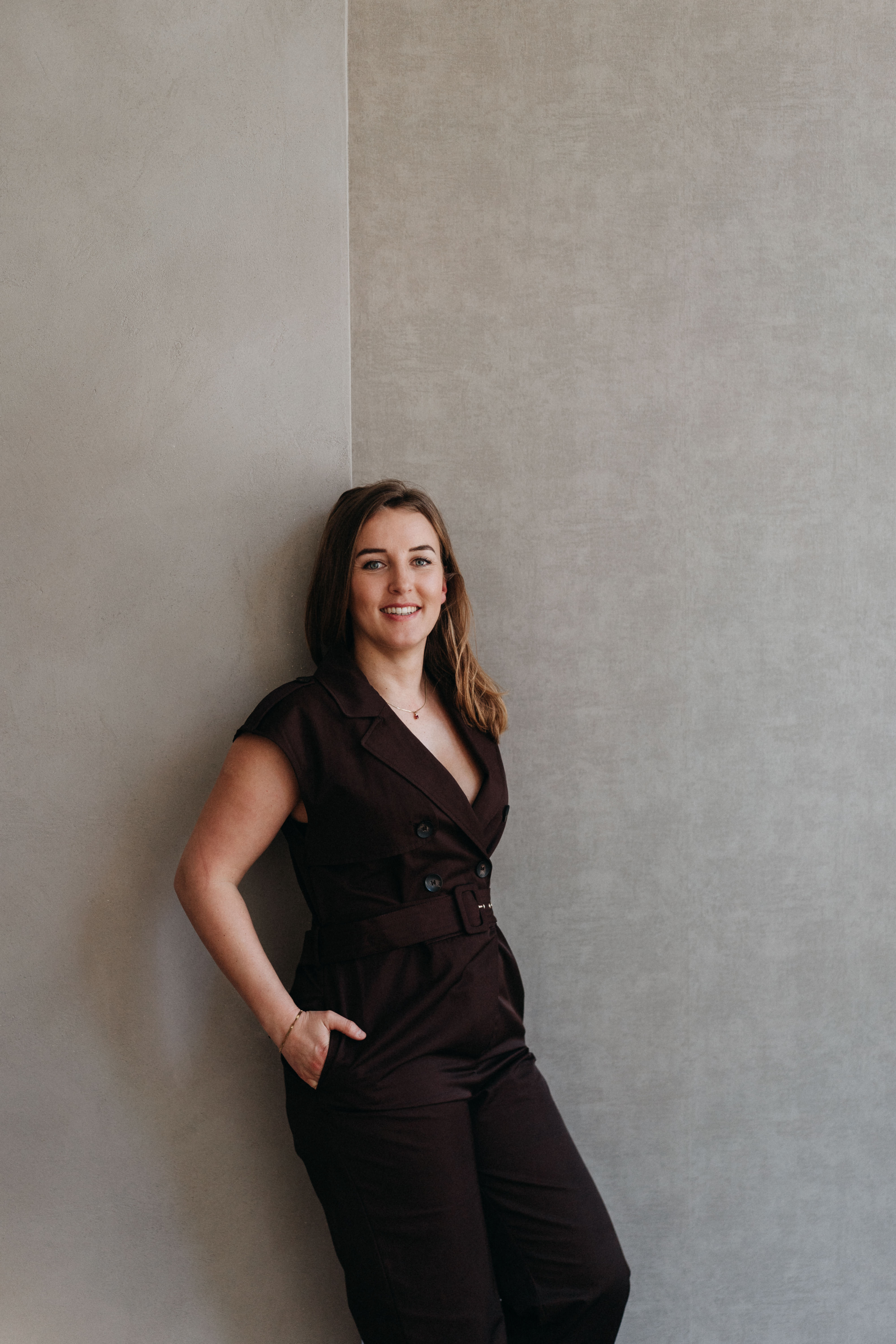 Elke Verbruggen fotografie-StudioVivendi-Simone-18-min