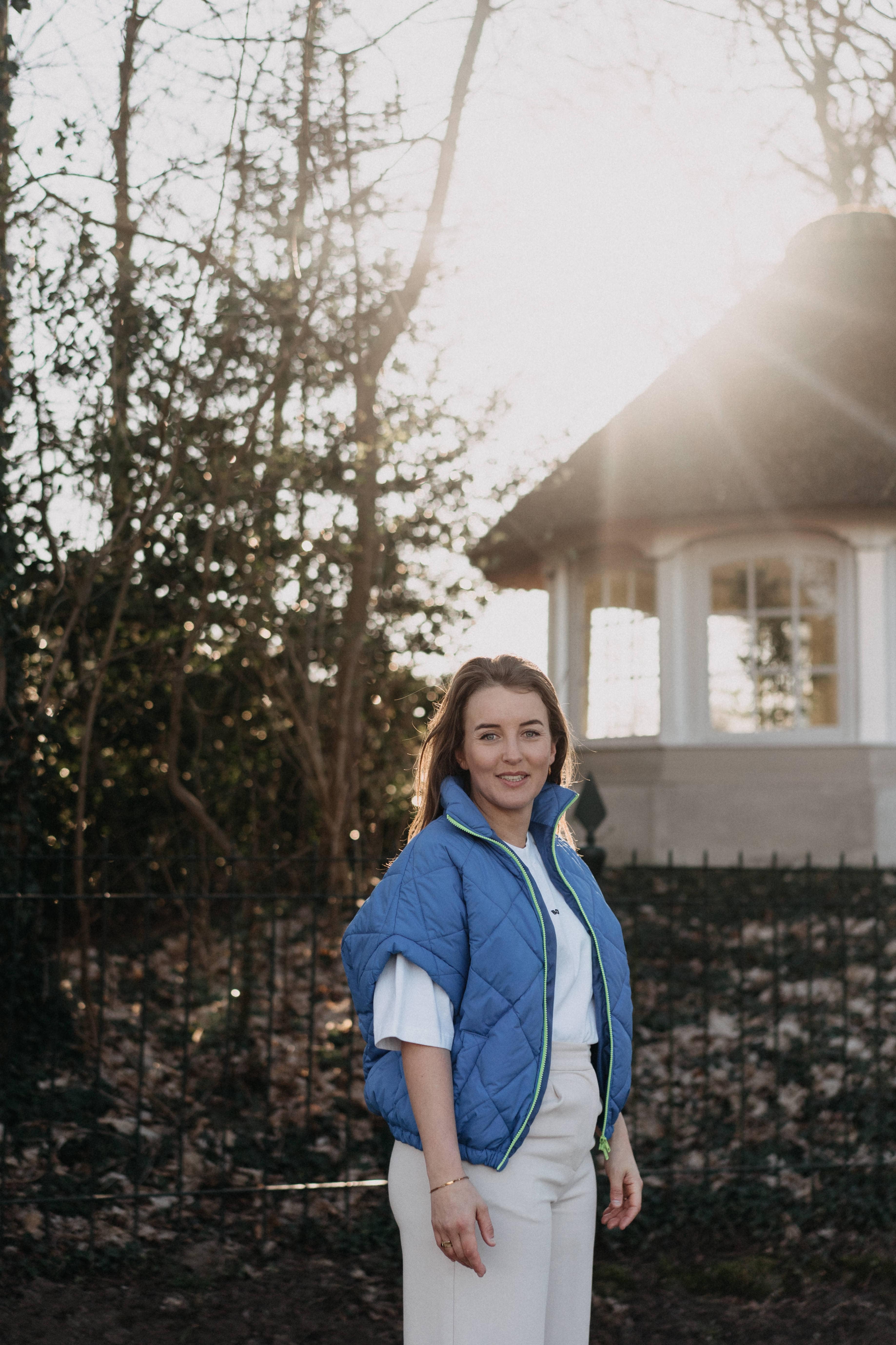 Elke Verbruggen fotografie-StudioVivendi-Simone-196-min Simone lichaamsgerichte therapie Woerden – werkwijze Studio Vivendi