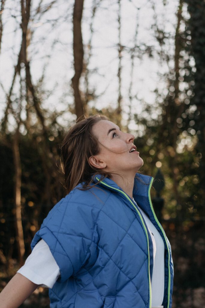 simone burggraaf - lichaamsgerichte coaching traject - lichaamsgerichte therapie - woerden utrecht