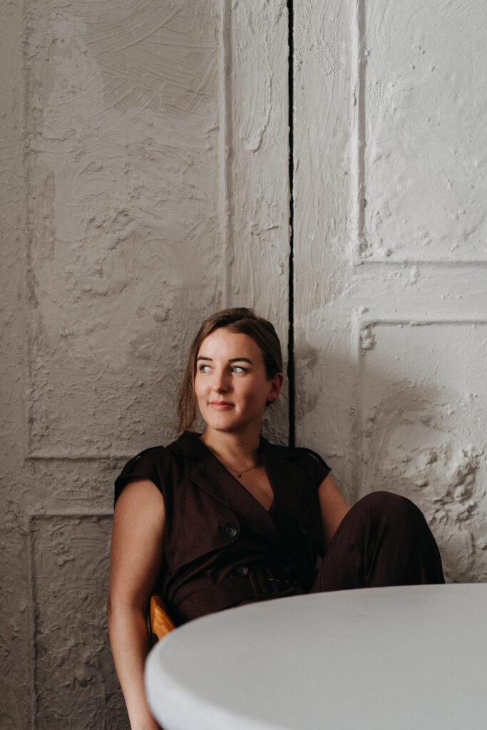 innerlijk kind therapie en relatietherapie