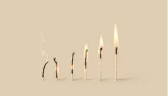 chronische stress klachten lichaamsgerichte therapie en burn-out