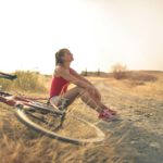 Ademfrequentie: wat is normaal en wat vertelt je ademhaling over je staat?