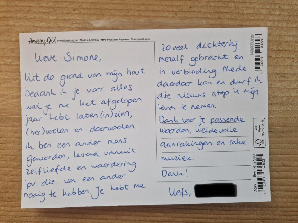 reviews studio vivendi