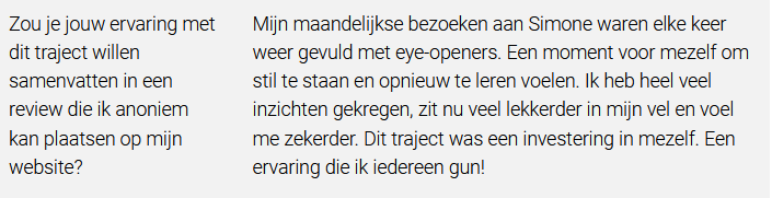 review studio vivendi