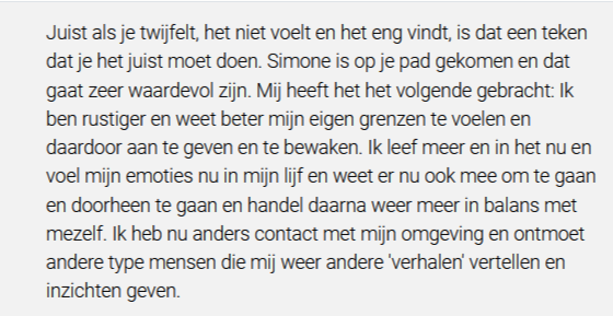 review studio vivendi