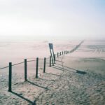 Grenzen voelen en aangeven: jouw volwassen recht