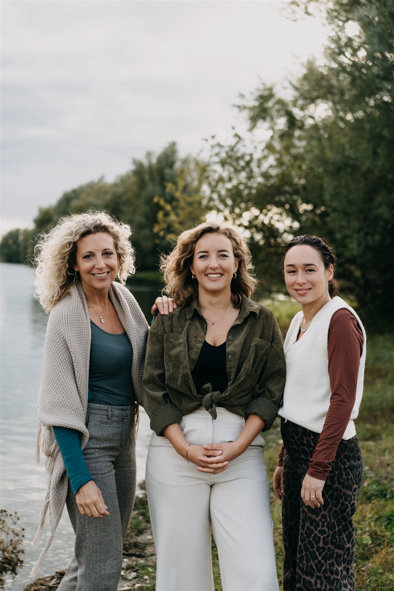 vivendi lichaamsgerichte therapie en coaching