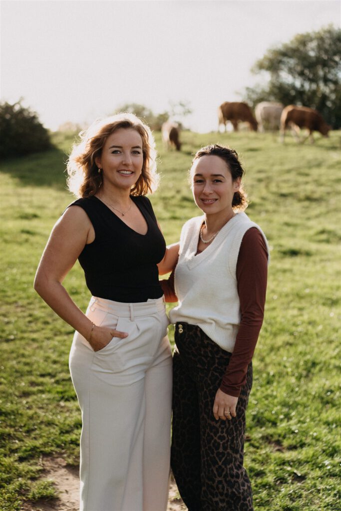 lichaamsgerichte therapie coaching traject simone burggraaf vivendi woerden utrecht