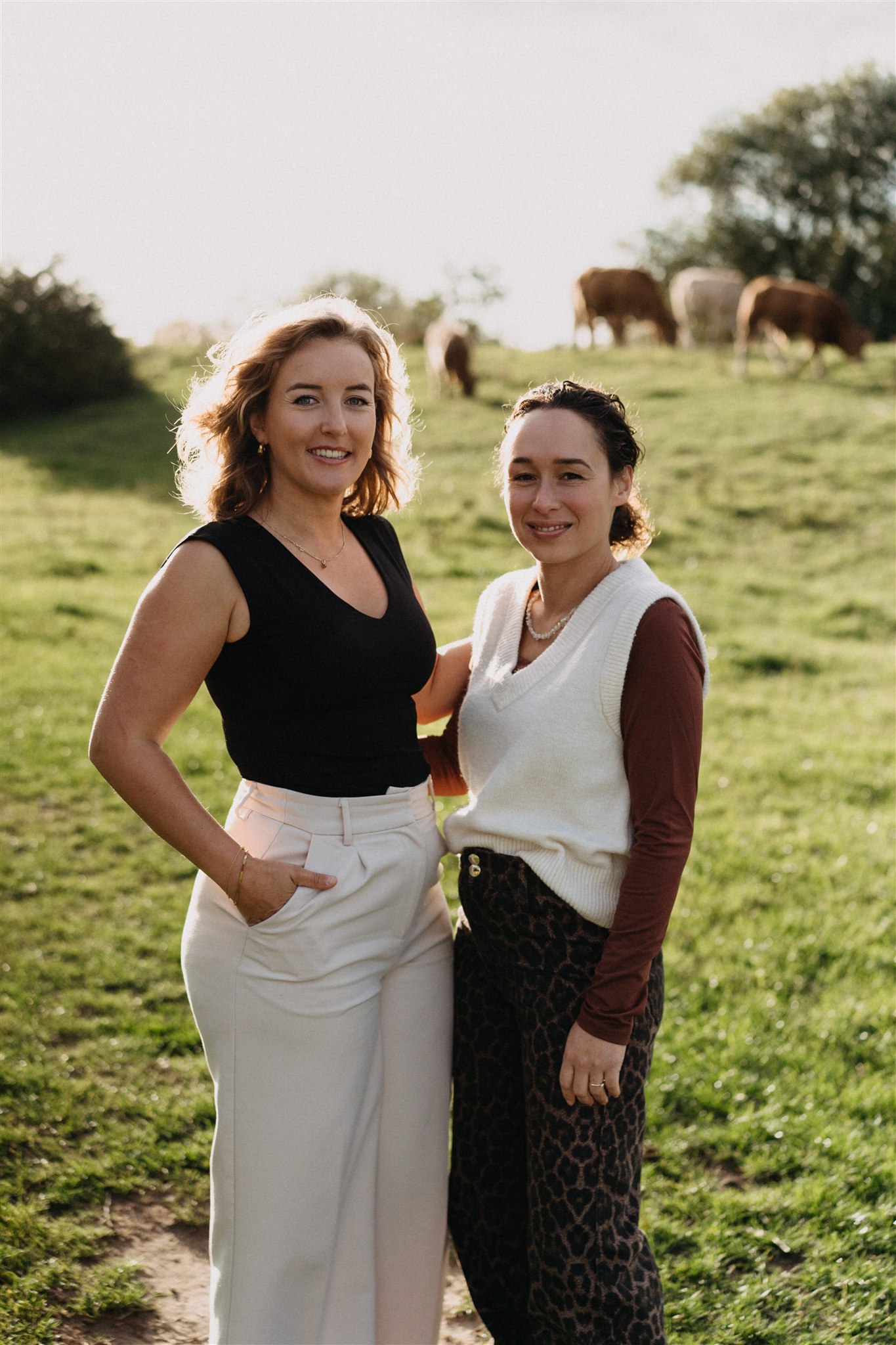 lichaamsgerichte therapie coaching traject simone burggraaf vivendi woerden utrecht