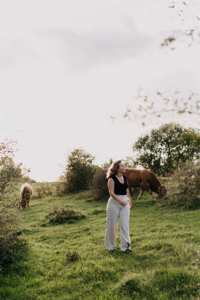 psychodynamische therapie simone burggraaf