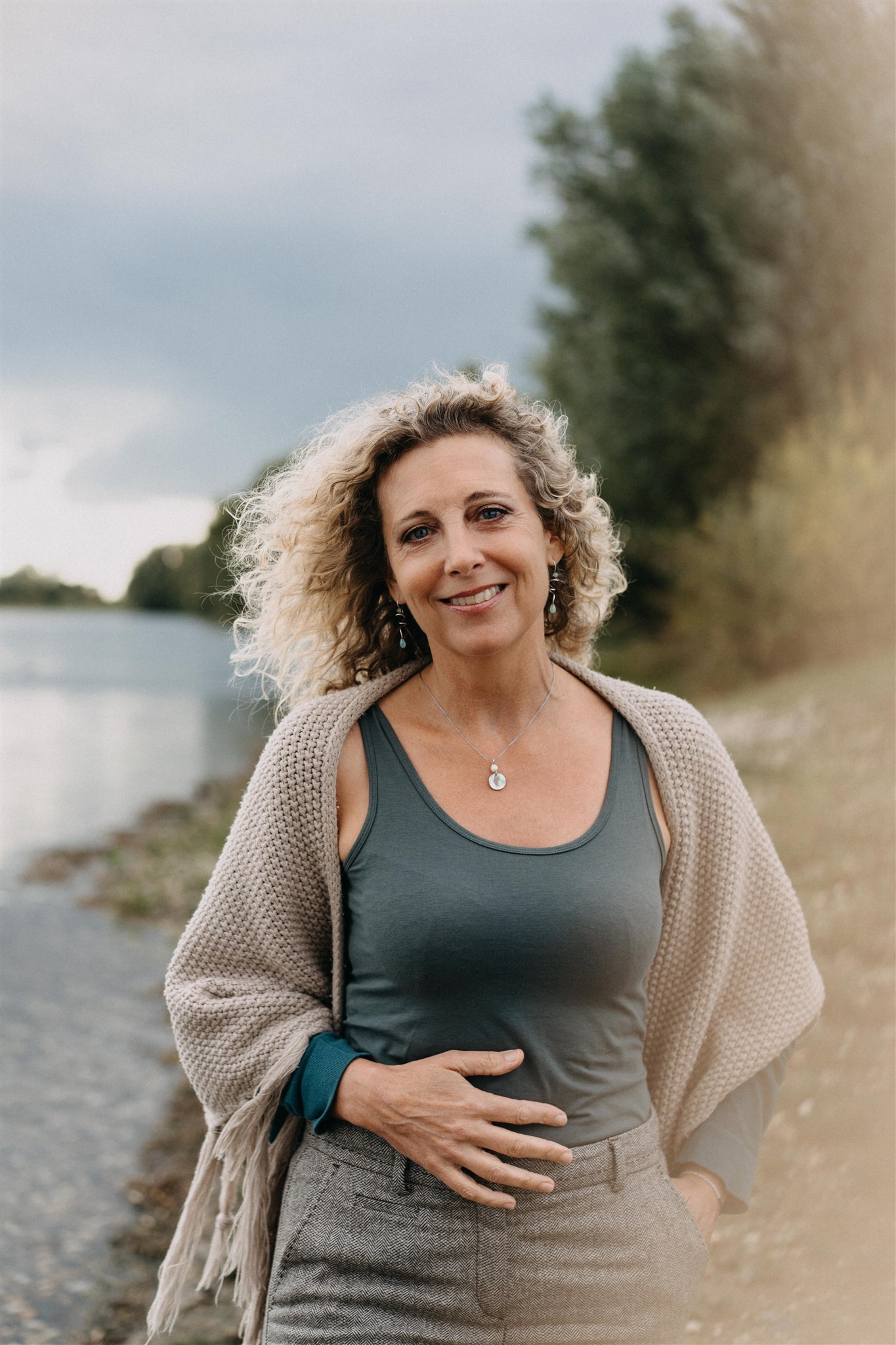 Optimized by JPEGmini 3.18.4.211163429-AP 0x87ee5023