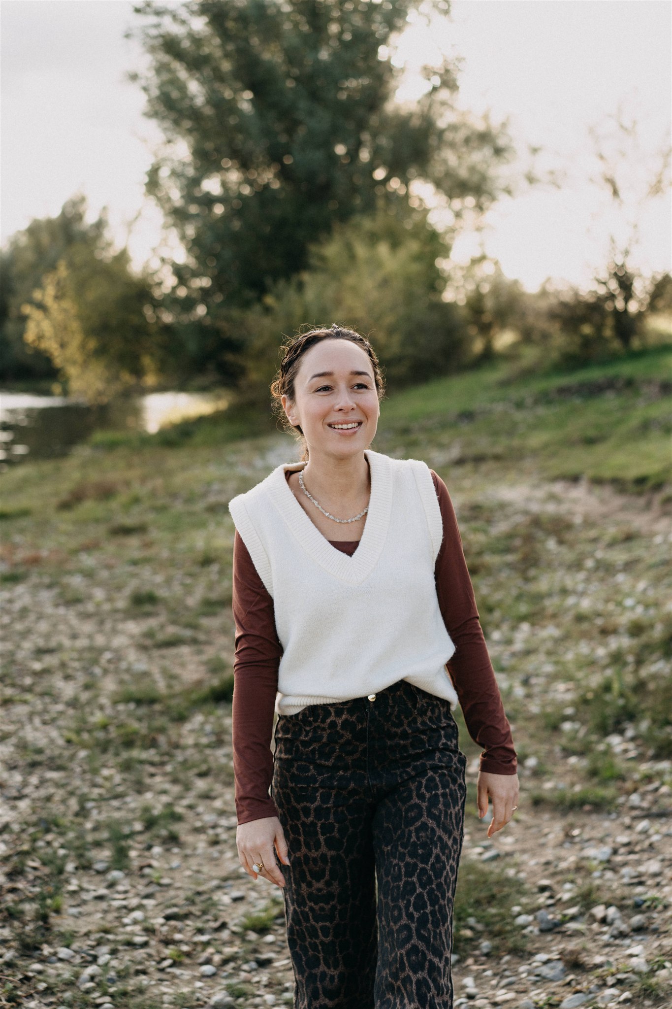 Optimized by JPEGmini 3.18.4.211163429-AP 0x587be859