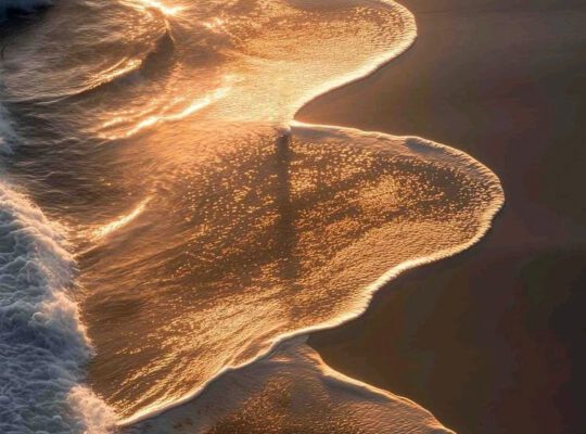 de kunst van ontvangen - vivendi coaching traject utrecht amsterdam